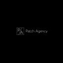 Patch Agency logo